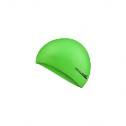 aqua speed 5908217657275