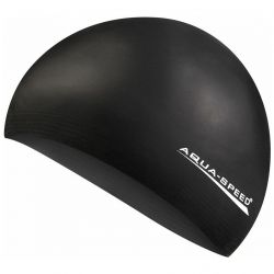 aqua speed 5908217657299