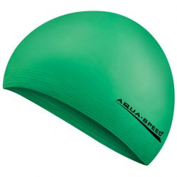 aqua speed 5908217657305