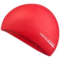 aqua speed 5908217657329
