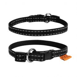 collar 42841