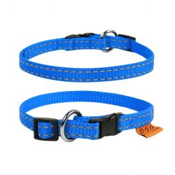 collar 42842