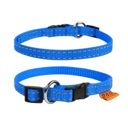 collar 01572