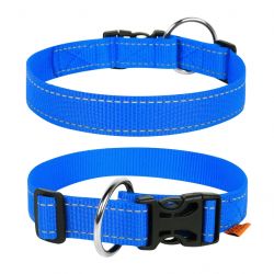 collar 01622