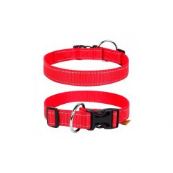 collar 01623