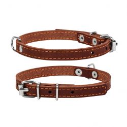 collar 00166