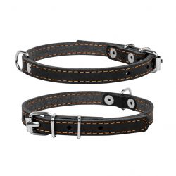 collar 00161