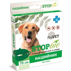 provet 4820150201173