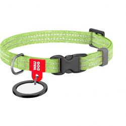 waudog 16405