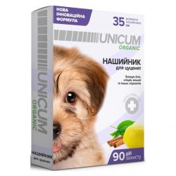unicum 4820275970572