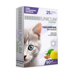 unicum 4820275970565