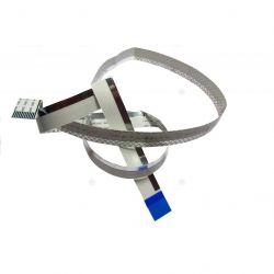 vtc fk3 1160 vtc