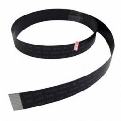 basf basf ce847 60106