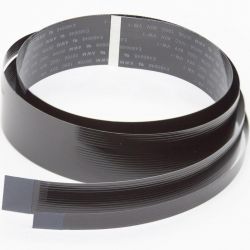basf basf cf288 60104 02