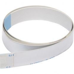 basf basf jc39 02047a