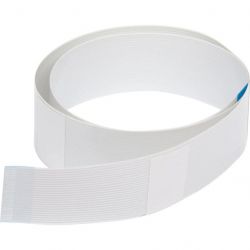 basf basf jc39 00269a