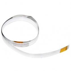 veaye jc39 00358a ve
