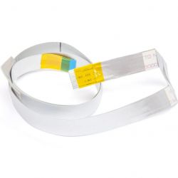basf basf jc39 00951a