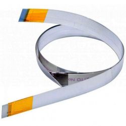 vtc jc39 00951vtc