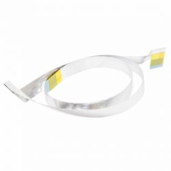 basf basf jc39 00408a