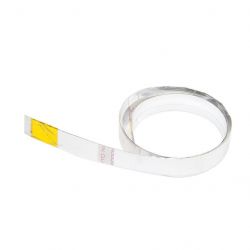 veaye jc39 01420a ve