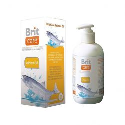 brit care 8594031442844