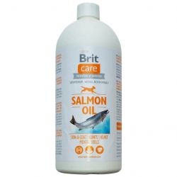 brit care 8594031442868