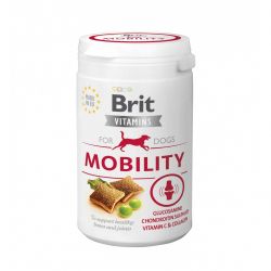 brit 8595602562480