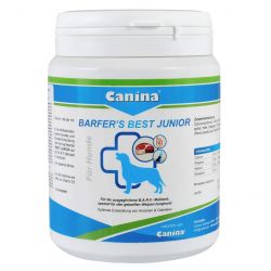 canina 4027565128518