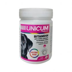 unicum 4820275971692