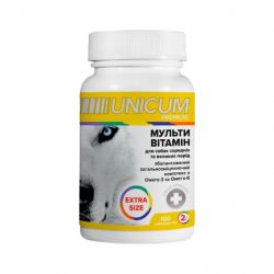 unicum 4820275971678