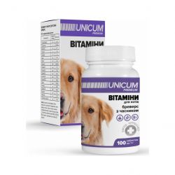 unicum 4820150202613