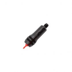 bore tech btsg 100 12