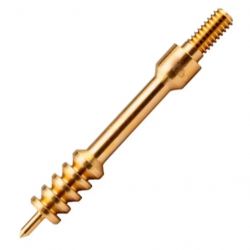 pro shot j22 6b