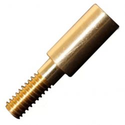 pro shot cr 308