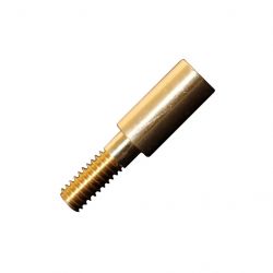 pro shot cr 5.56
