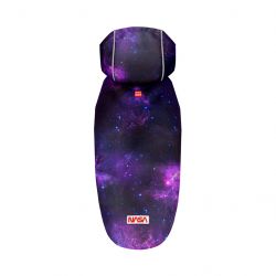 waudog 355 0148