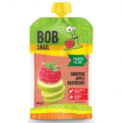 bob snail 1740809