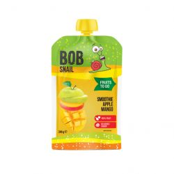 bob snail 1740808
