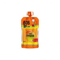bob snail 1740764