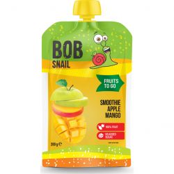 bob snail 4820219347033