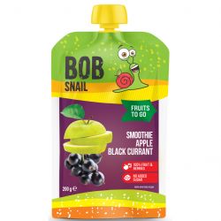 bob snail 4820219347019