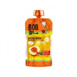 bob snail 1740794