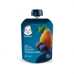 gerber 1227021