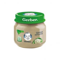 gerber 1227115