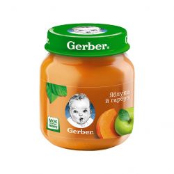 gerber 1227245