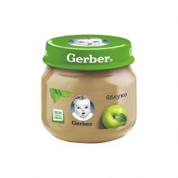 gerber 1227126