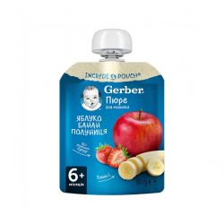gerber 1227029