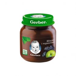 gerber 1227231
