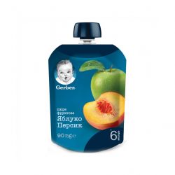 gerber 1227016